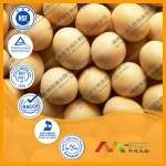 Nattokinase powder natto soybean extracts