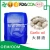 Import Natural 100% Pure Garlic Oil Essential Oil Price from China