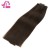 Import Natural Black Color Hot Sale Cheap Price Straight Virgin Remy Tape Hair Extension from China