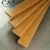Import Natural color T&G bamboo solid wood flooring from China