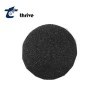 Natural Crystalline Flake graphite powder used for refractory