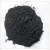 Import Natural Flake Graphite Powder Price -200mesh FC90% -290 from China
