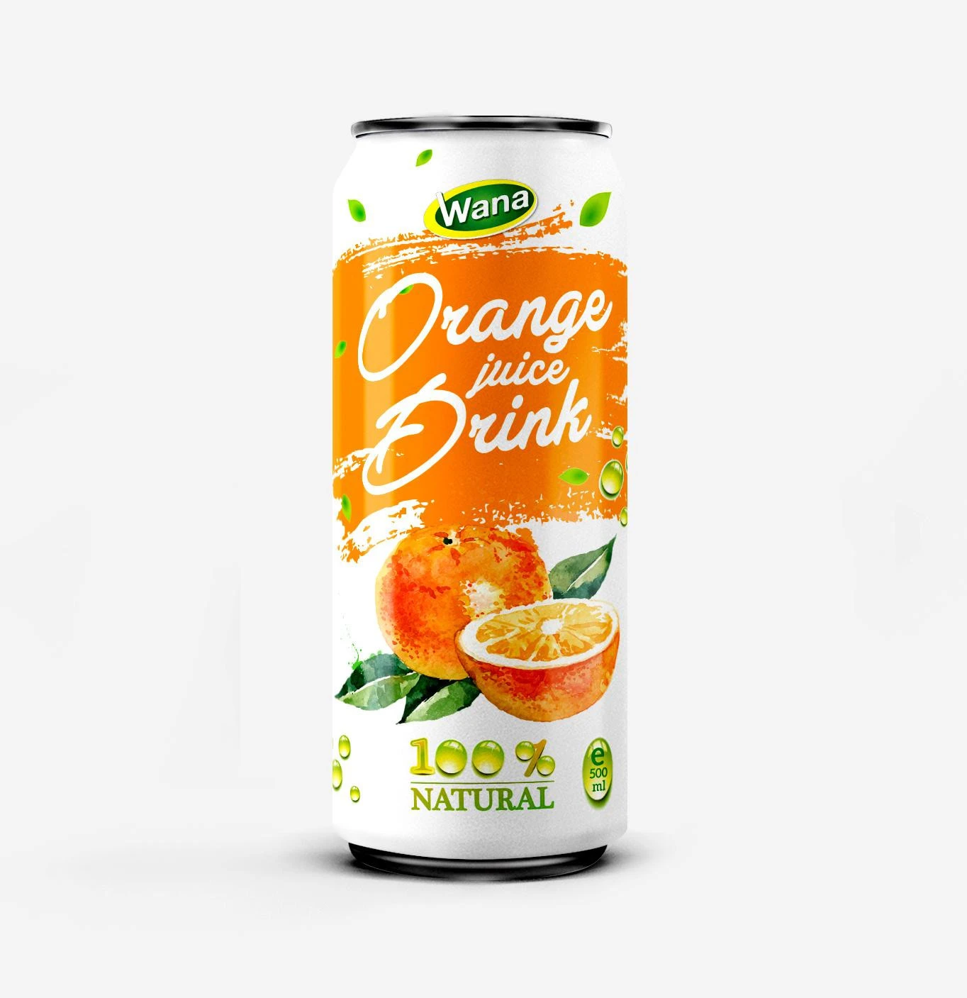 Natural Fruit Juice // 100% juice from Tropical country // Order now to receieve the best offer