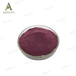 Natural Grape seed Extract 95% Proanthocyanidins