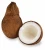 Import Natural Hair Care Virgin Coconut Oil from India