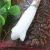 Import natural jade hair stick for hair decoration from China