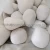 Import natural landscaping stone for garden from China