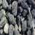 Natural lava stone volcanic rock stone by all specifications