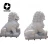 Import Natural marble and granite lion carving stone,sculpture from China