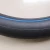Import Natural rubber Motorcycle Inner Tube 3.00x18 3.00-18 from China