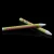 Import Natural Soapstone Chalk Writing Pencil Stick Inc 3.2-Inch Slate Soapstone Pencil from China