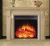 Import Natural stone white marble fireplace cultured marble fireplace china marble fireplace from China