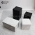 Import Natural White Marble Stone Decorative Art Couple Bookends For Book Accessory from China