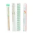 Import Natural wooden  customized logo  wholesale Chinese disposable chopsticks from China