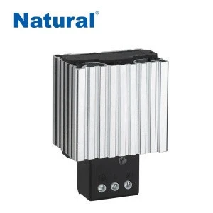 NaturalPTC heating heater NTL150 ,cabinet heating heater 120V ptc heater