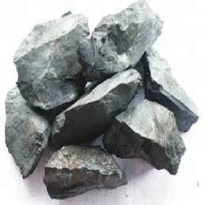Nature Manganese Ore for Non-ferrous Metals Industry / manganese ore For Water Treatment