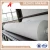 Import Needle punched high strength waterproof geotextile fabric from China