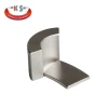 Neodymium Magnetic Rare Earth Magforever Segment Arc Motor Neodymium Magnet