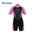 Import Neoprene Back Zip Surfing Wetsuits Wholesale from China