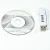 Import network card wifi 150mbps for ralink rt3070 wireless wifi usb adapter from China