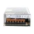 Import New 12V 12.5A DC Universal Regulated Switching Power Supply 150W for Computer Project , LED Strip Lights from China