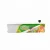 Import New 2018 Plastic Food Preservative Cling Film with Slide Cutter from China