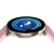 Import New 2019 Outdoor Sports Bluetooth Wrist Watch Girl Women Waterproof Digital Watch from China