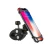 Import New 2020 Bicycle Motorcycle Phone Mount The Most Secure And Reliable Bike Phone Holder for iPhone from China