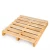 Import New &amp; Used EPAL Wooden Pallet ( CERTIFIED EURO PALLET ) from Brazil