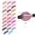 Import New Arrival 26 Colors Matte Liquid Lipstick,Private Label Cosmetics Lip Gloss from China