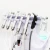 Import New Arrival 6 in 1 Hydra Machine Multi Functional Facial Dermabrasion Beauty Equipment For Salon from China