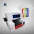 Import New Arrival A2 Direct to Garment Digital Printer with High Speed Automatic Garment Printer for T shirt from China