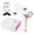 Import New arrival best selling Freezing laser hair removal flawless legs hair removal cream with hair removal cream from China