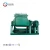Import New Arrival Carbon Paste Electrode Internal Mixing EVA Kneader Machine from China