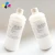 Import NEW ARRIVAL! DTF ink pet film printing ink from China