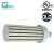 Import New Arrival E40 300 Watt LED Warehouse High Bay Bulb 1500W Metal Halide Halogen Lamp Replacement Commercial LED Lighting 110V from China