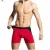 Import New Arrival Elastic Waist mens athletic shorts from China