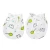 Import New Arrival Fashion Baby Scratch Cotton Gloves Mittens from China