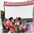Import New Arrival Foldable Projection Screen Outdoor Alr Projection Screen For Projector from China