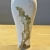 Import New arrival hot selling chinese ceramic vases with decal from China