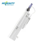 New Arrival Portable Modern Design Hot Selling Meso Gun for Skin Care