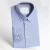 New arrival shirts warm 100%cotton business dress latest shirt designs for men