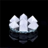 New Arrival stones and crystals natural wedding crystal decoration cristal decoration crystal