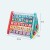 Import New arrivals math learning toy for educational toys kids learning activities for kids from Hong Kong