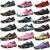 Import New arrivals outdoor sport water beach aqua shoes yoga barefoot water skin shoes for walking on water from China