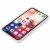 Import New arrivalsSoft TPU IMD Rose Gold Silk Screen Marble Phone Case for iPhone X Case from China