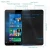 Import New Arrived  8 inch Win10 Tablet PC Panel Tablet Support TF Card Dual Camera Win10 OS with GPS Tablet PC. from China