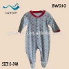 New baby product toddler boy clothing sets manufactured in China