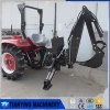 New backhoe prices for tractor backhoe