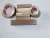 Import New brand 2017 tape lowes copper cathode with good price from China